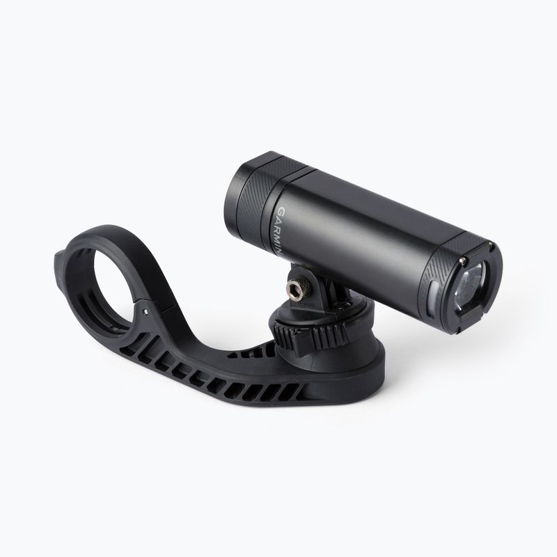 Lampka Garmin Varia UT 800 Urban Edition czarna 010-01673-00