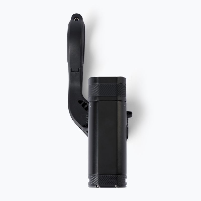 Lampka Garmin Varia UT 800 Urban Edition czarna 010-01673-00 2