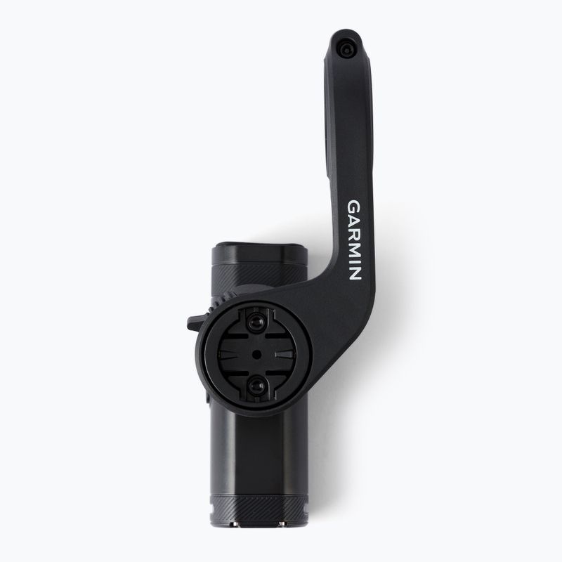 Lampka Garmin Varia UT 800 Urban Edition czarna 010-01673-00 3