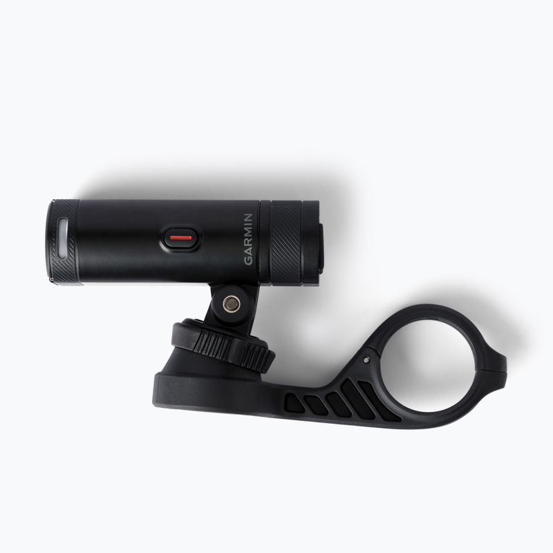 Lampka Garmin Varia UT 800 Urban Edition czarna 010-01673-00 5