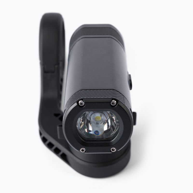 Lampka Garmin Varia UT 800 Urban Edition czarna 010-01673-00 6