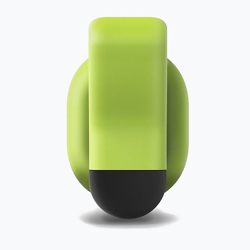 Czujnik dynamiki biegu Garmin Running Dynamics Pod czarny 010-12520-00 4