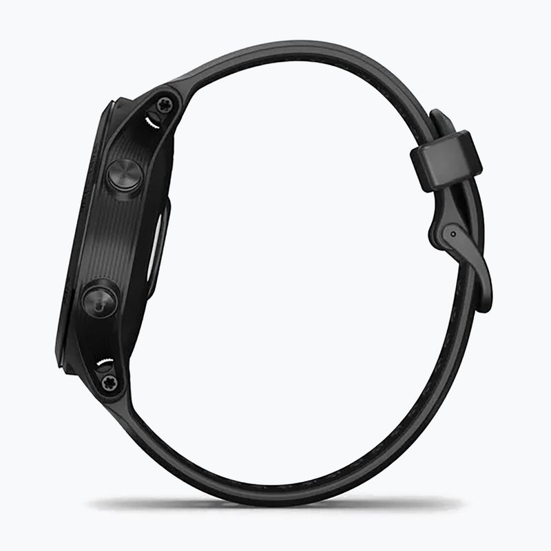 Zegarek Garmin Forerunner 945 czarny 010-02063-01 5