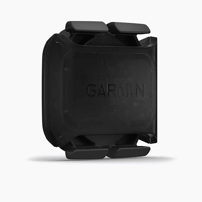Czujnik kadencji Garmin Cadence Sensor 2 czarny 010-12844-00 2
