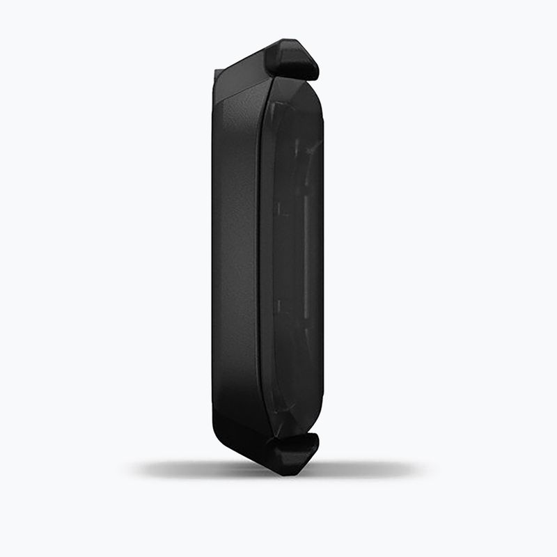 Czujnik kadencji Garmin Cadence Sensor 2 czarny 010-12844-00 3