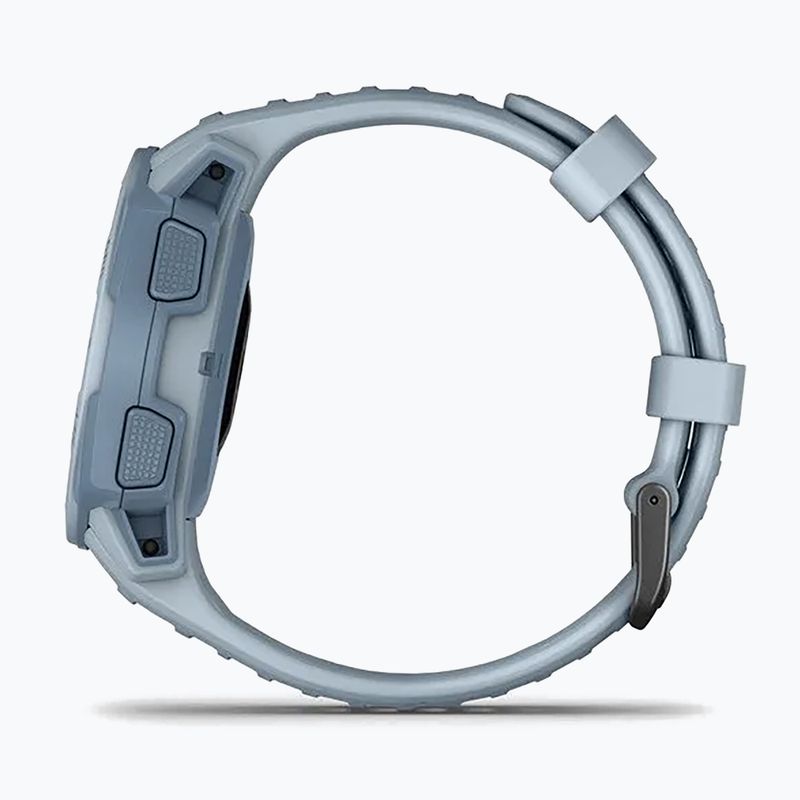 Zegarek Garmin Instinct szary 010-02064-05 5
