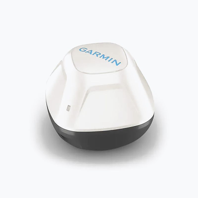 Echosonda wędkarska Garmin Striker Cast bez GPS biała 010-02246-00 2