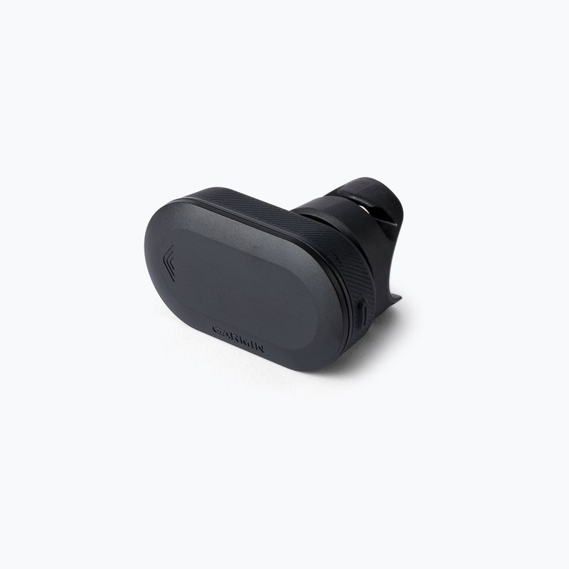 Radar wsteczny Garmin Varia RVR 315 czarny 010-02253-00 2