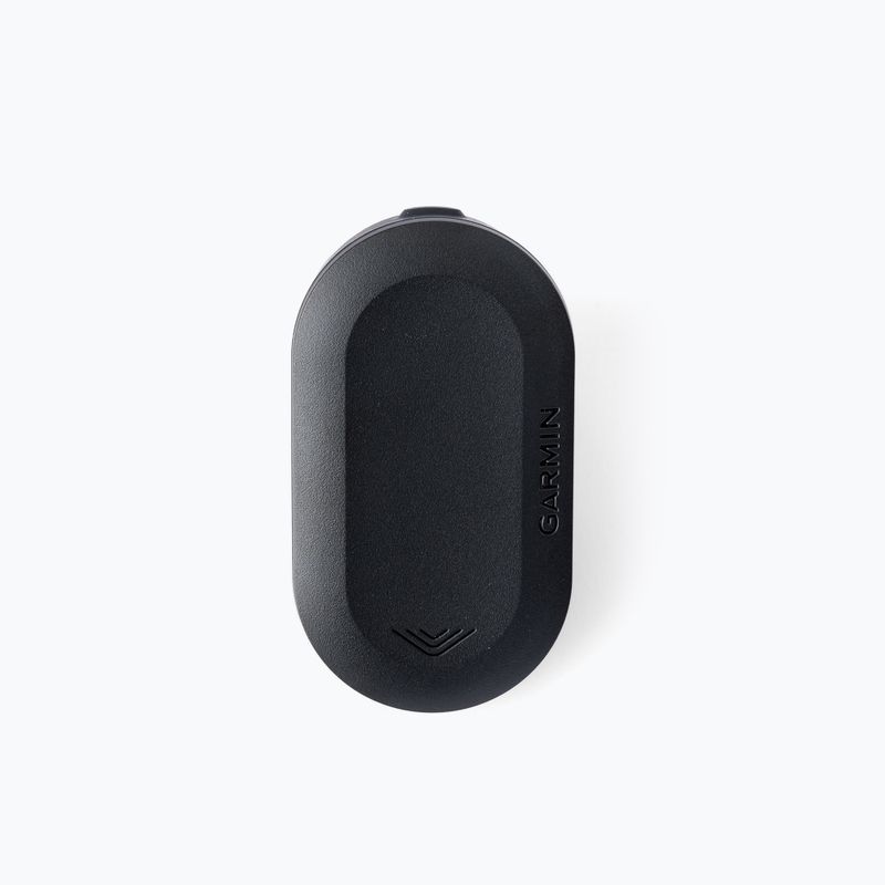 Radar wsteczny Garmin Varia RVR 315 czarny 010-02253-00 3
