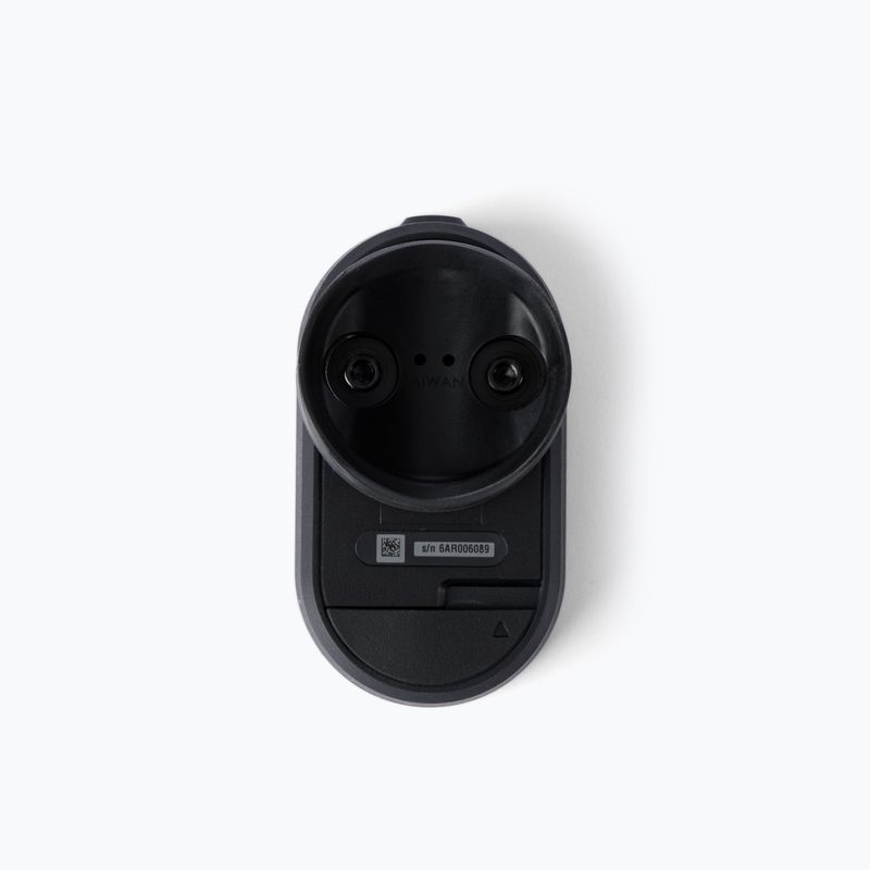 Radar wsteczny Garmin Varia RVR 315 czarny 010-02253-00 4