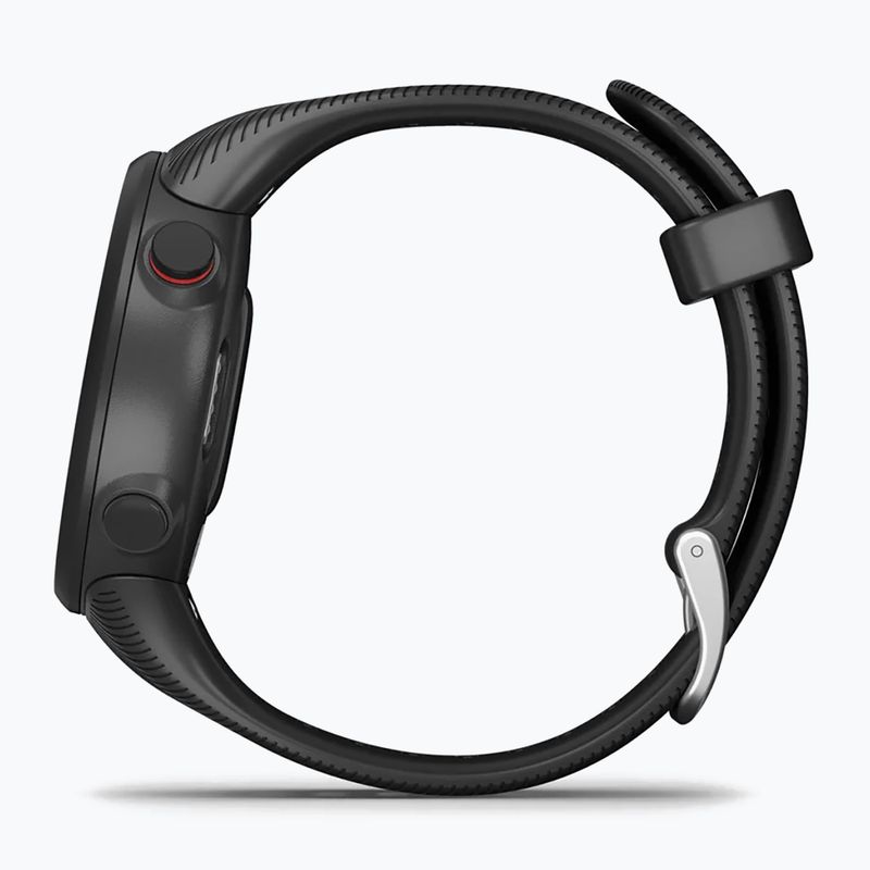 Zegarek Garmin Forerunner 45S czarny 010-02156-12 5