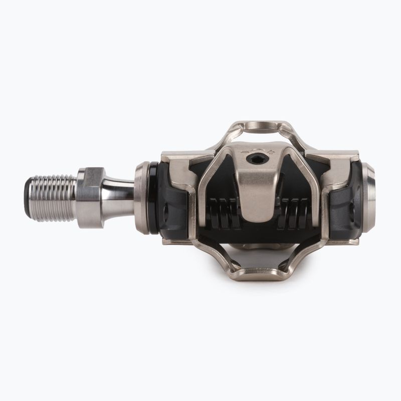 Pedał z miernikiem mocy Garmin Rally XC100 czarny 010-12987-02 5