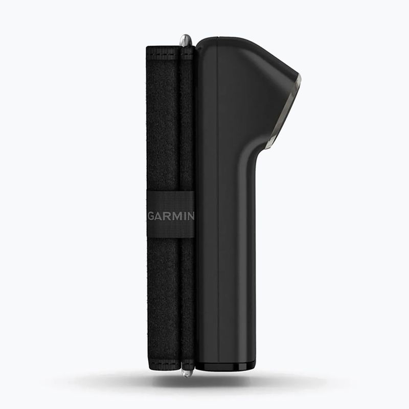 Ciśnieniomierz Garmin Index BPM black 4