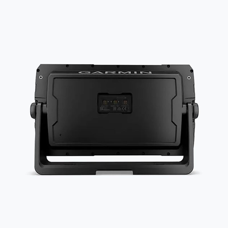 Echosonda wędkarska Garmin Striker Vivid 9SV czarna 010-02554-02 3