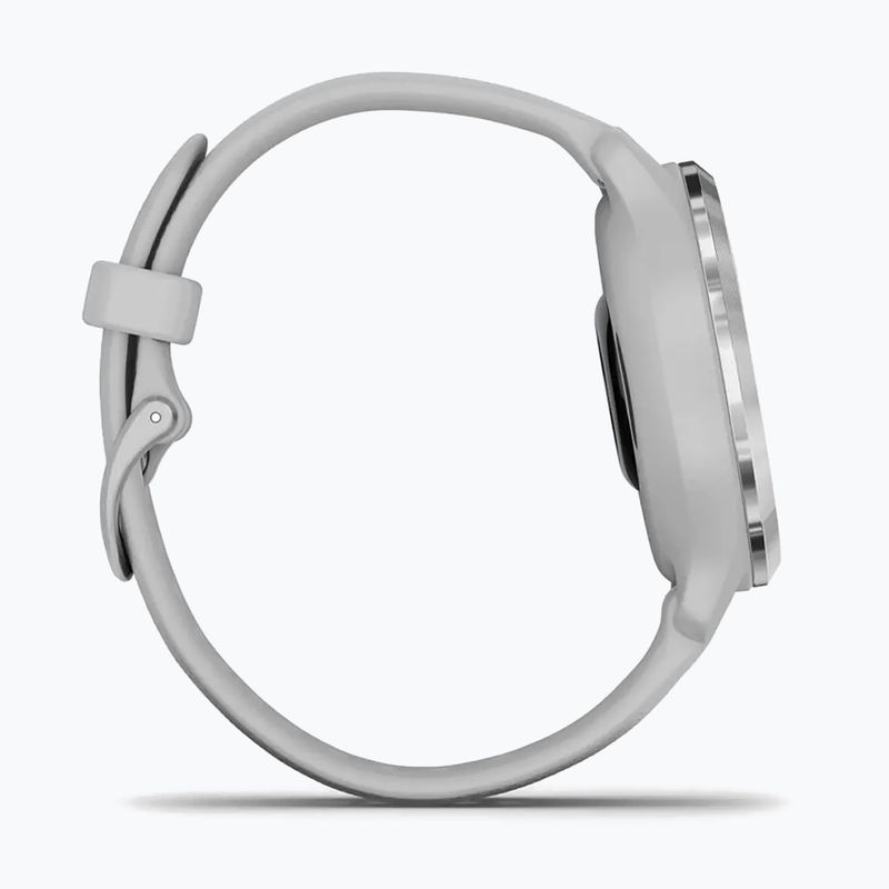 Zegarek Garmin Venu 2S szary 010-02429-12 4