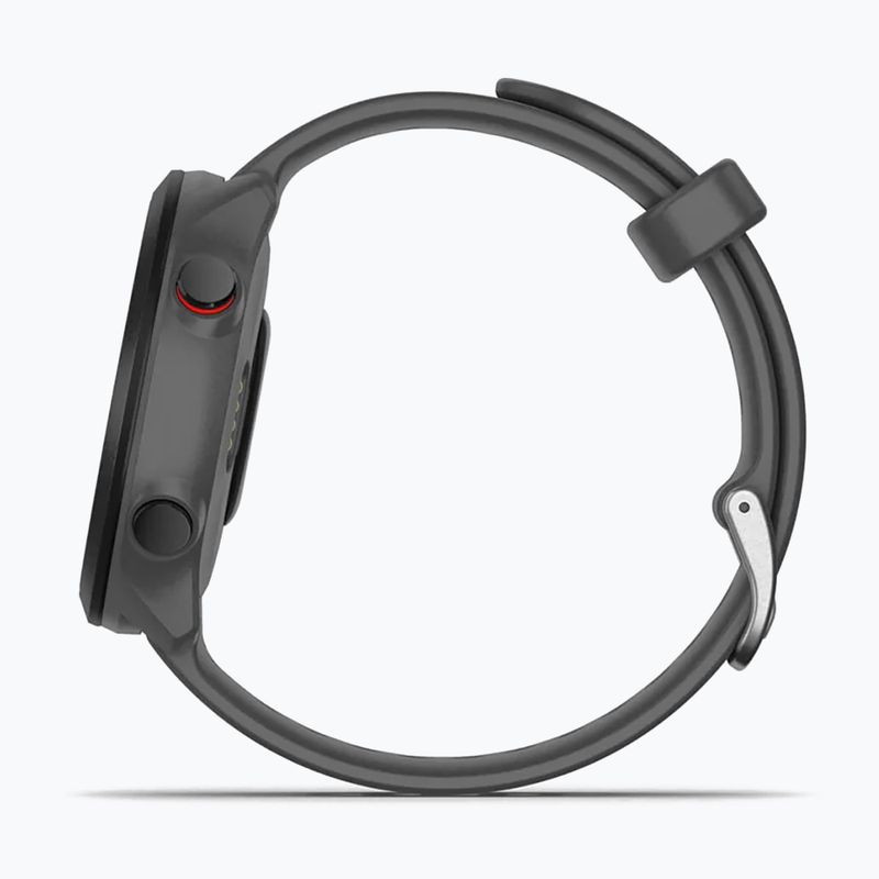 Zegarek Garmin Forerunner 55 szary 010-02562-13 5