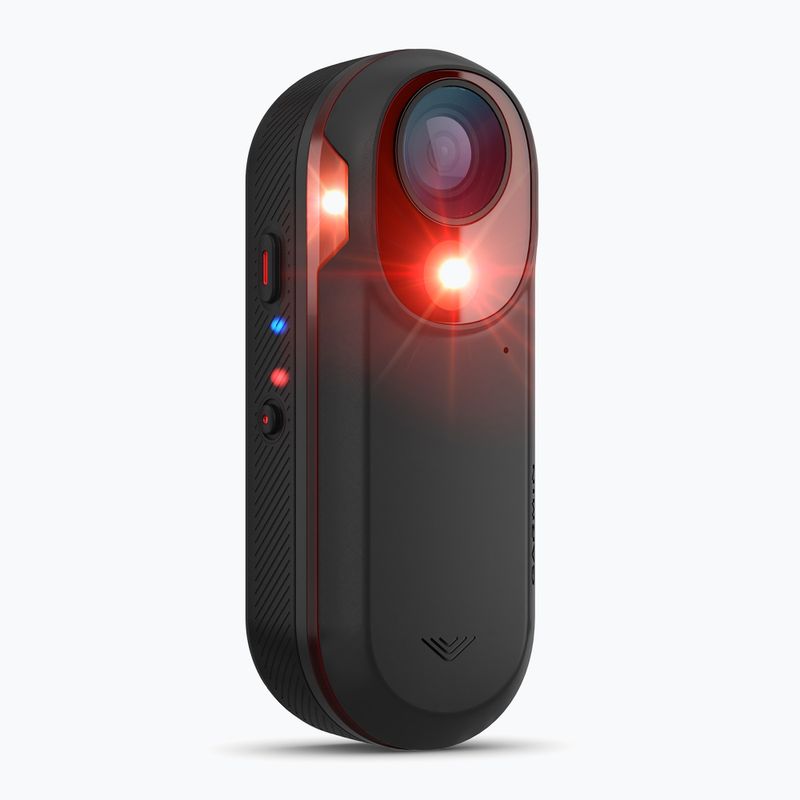 Radar rowerowy Garmin Varia RCT 715 2