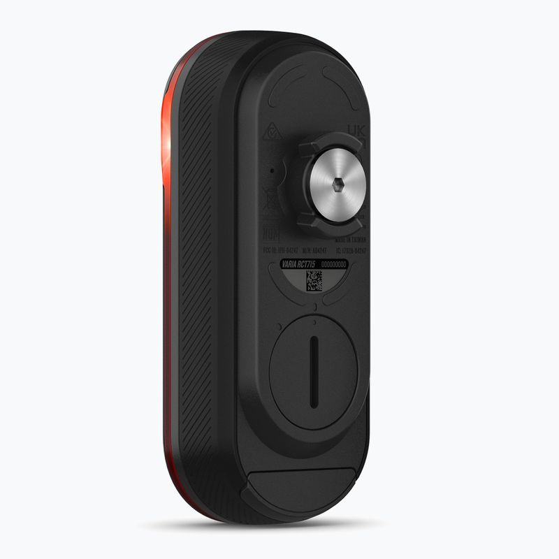 Radar rowerowy Garmin Varia RCT 715 3