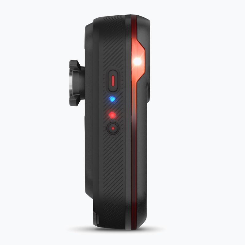 Radar rowerowy Garmin Varia RCT 715 4