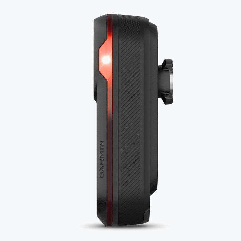 Radar rowerowy Garmin Varia RCT 715 5