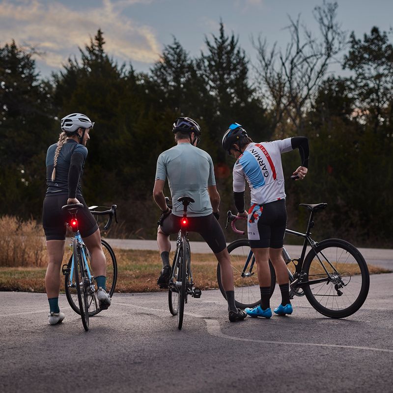 Radar rowerowy Garmin Varia RCT 715 10