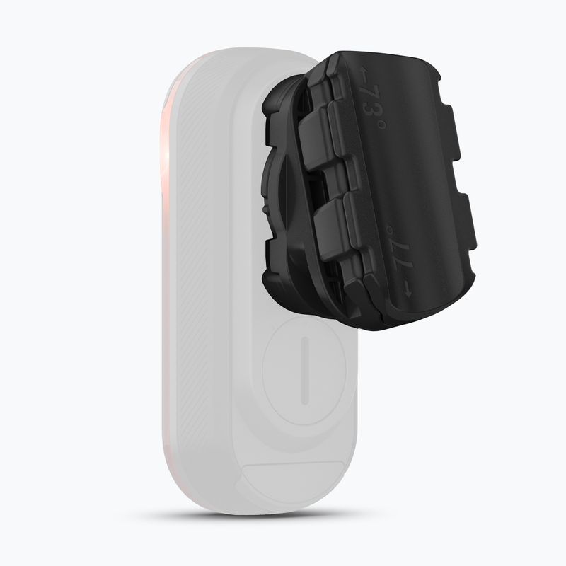 Zestaw montażowy do radaru Garmin Varia RCT715 black 4