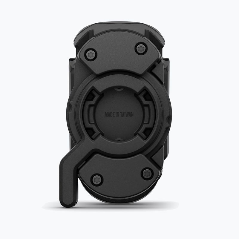 Zestaw montażowy do radaru Garmin Varia RCT715 black 5