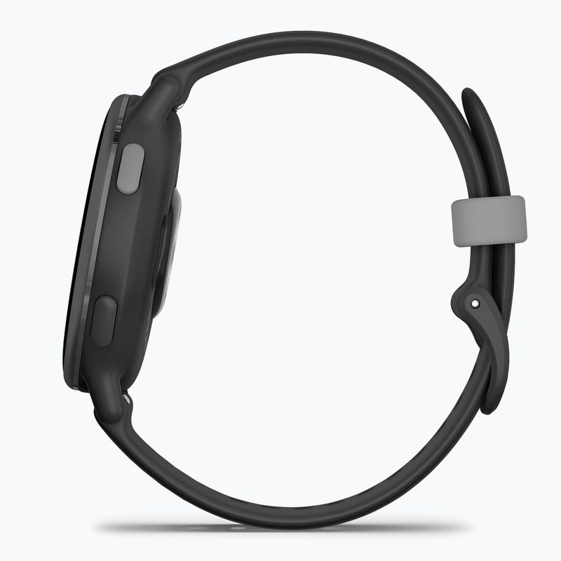 Zegarek Garmin Vivoactive 5 slate 5