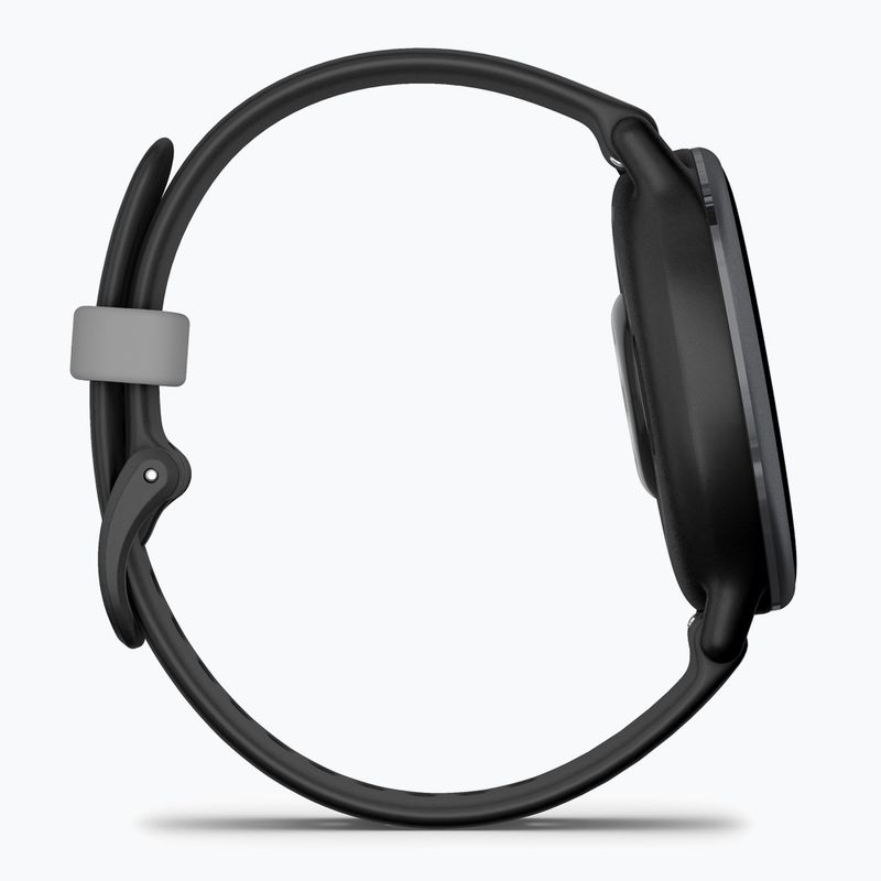 Zegarek Garmin Vivoactive 5 slate 6