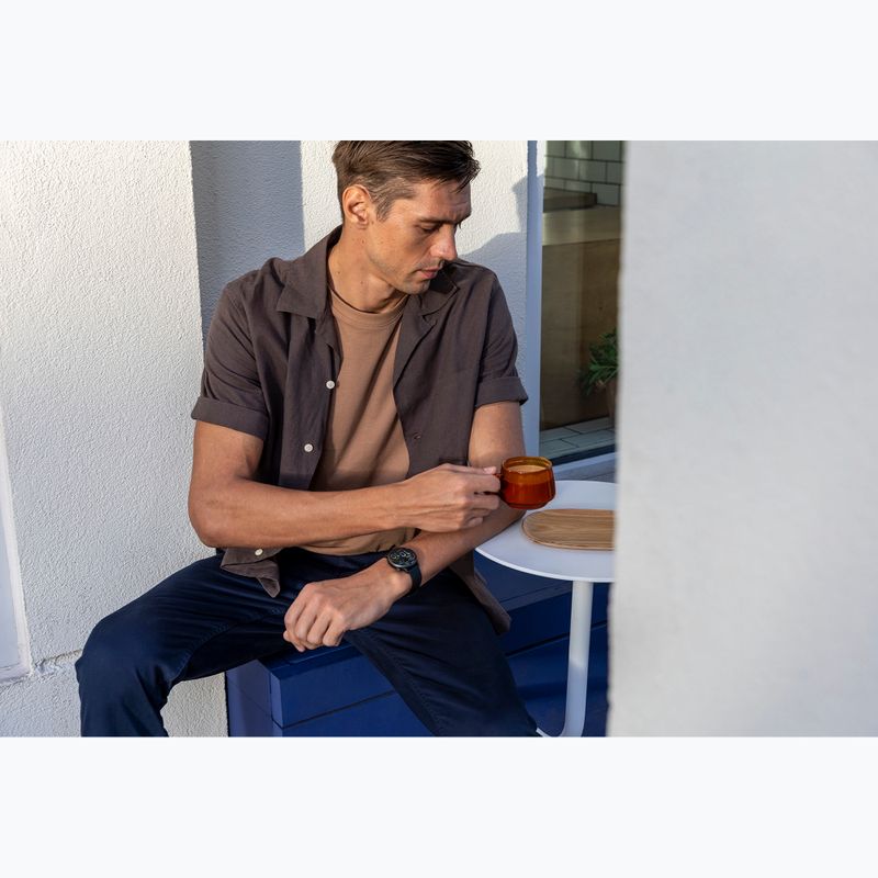 Zegarek Garmin Vivoactive 6 slate/black 9