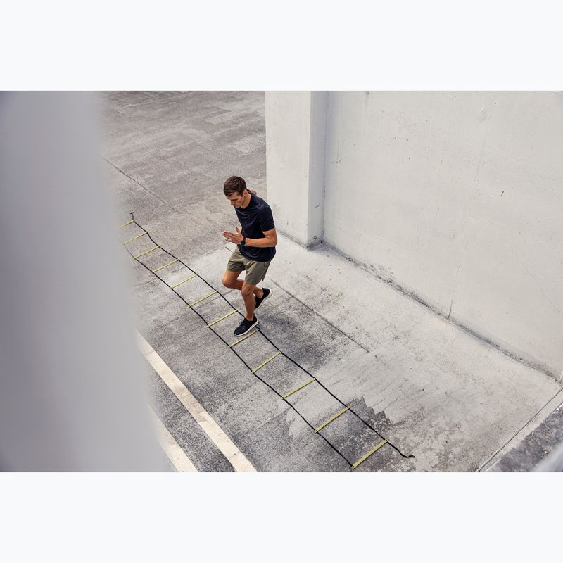 Zegarek Garmin Vivoactive 6 slate/black 11