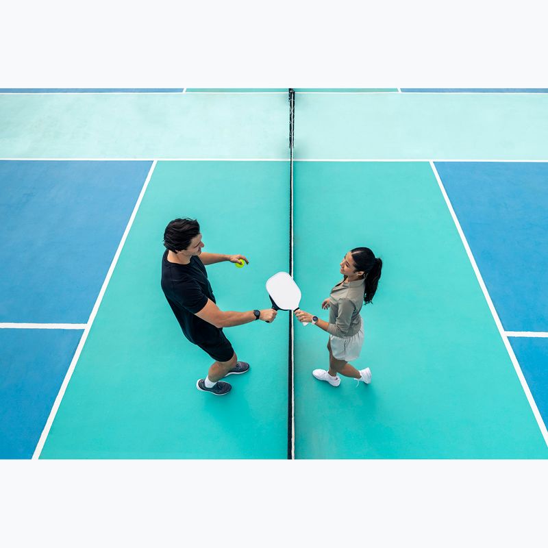 Zegarek Garmin Vivoactive 6 slate/black 12