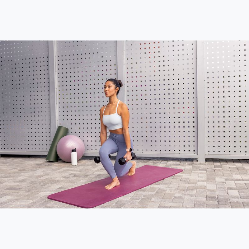 Zegarek Garmin Vivoactive 6 lunar gold/bone 10