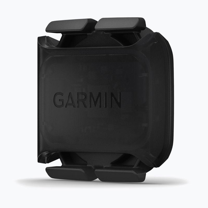 Czujnik prędkości i kadencji Garmin Speed & Cadence Sensor 2 2