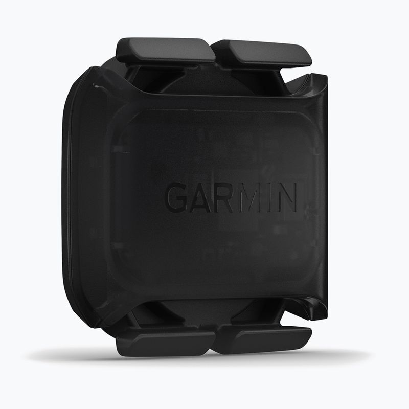 Czujnik prędkości i kadencji Garmin Speed & Cadence Sensor 2 3