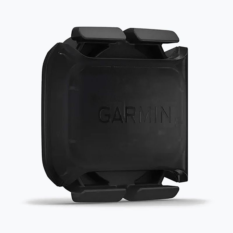 Czujnik kadencji Garmin Cadence Sensor 2