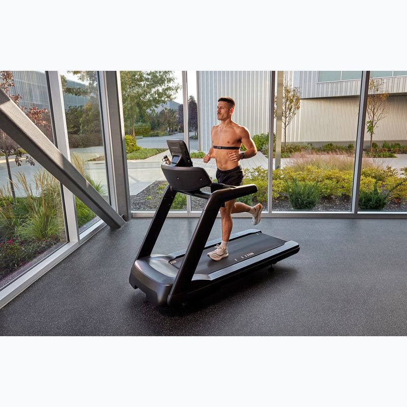 Czujnik tętna Garmin HRM 200 black 8