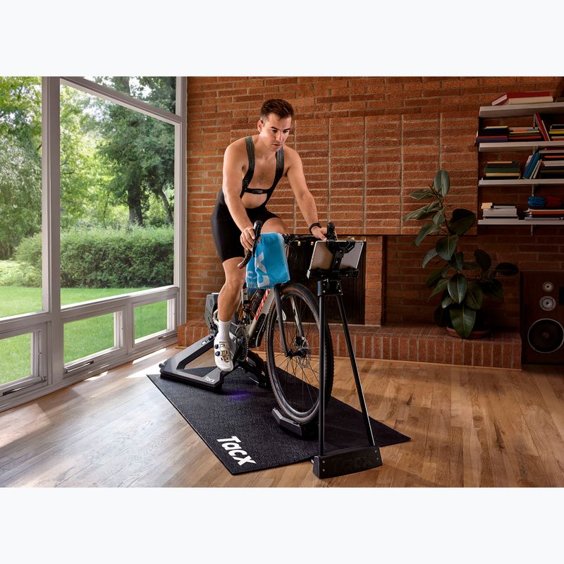 Czujnik tętna Garmin HRM 200 black 11