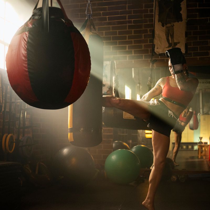 Czujnik tętna Garmin HRM 600 black 9