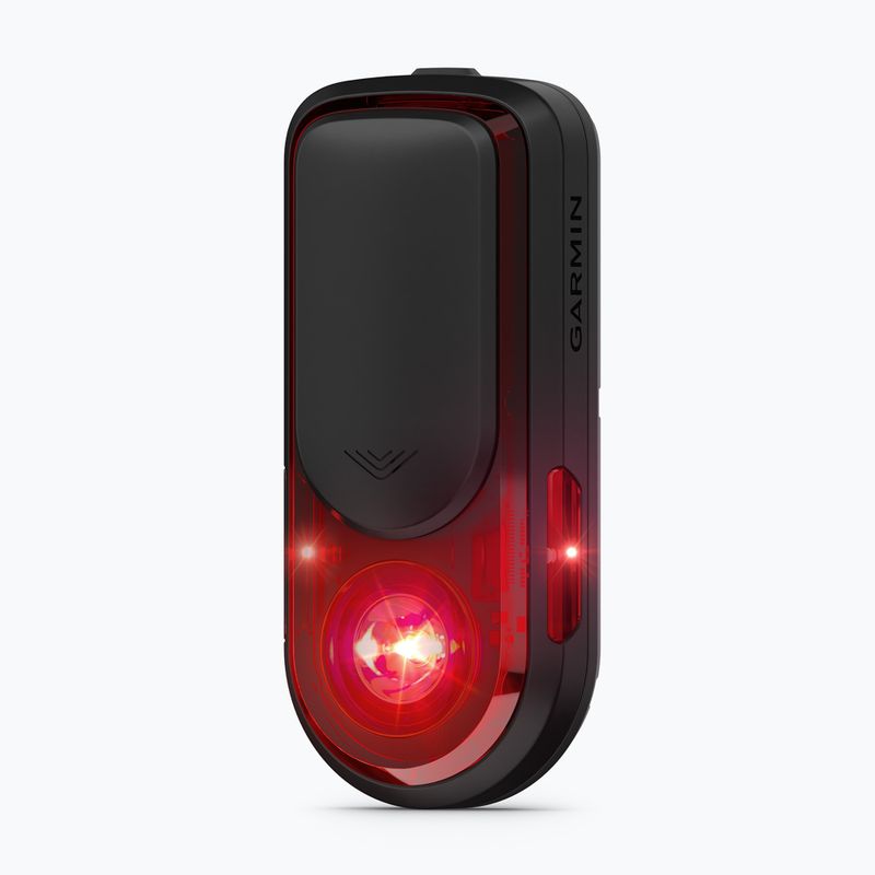 Radar wsteczny Garmin Varia RearVue 820 2