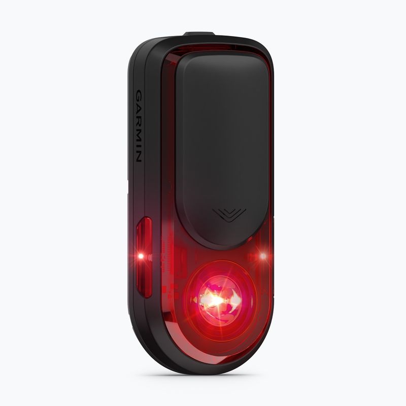 Radar wsteczny Garmin Varia RearVue 820 3