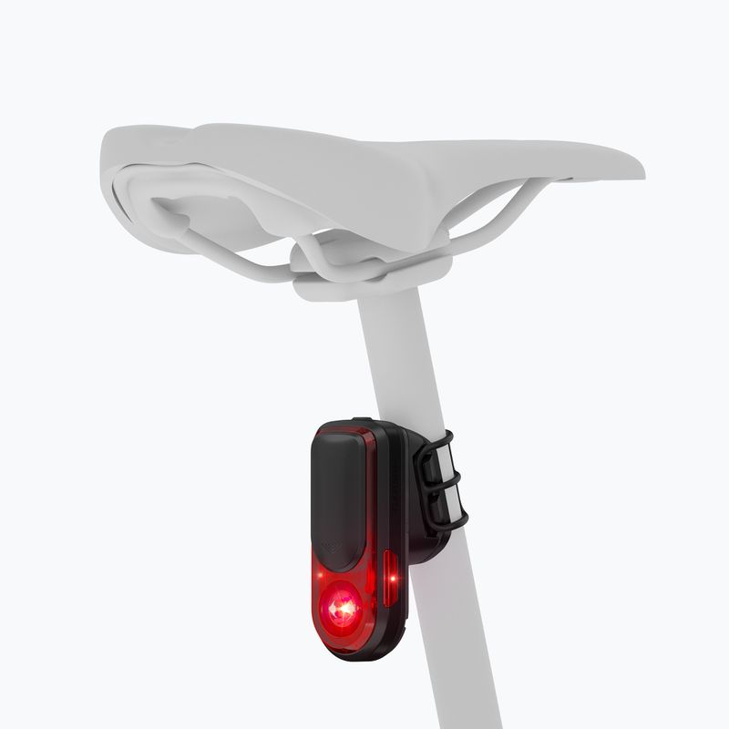 Radar wsteczny Garmin Varia RearVue 820 7