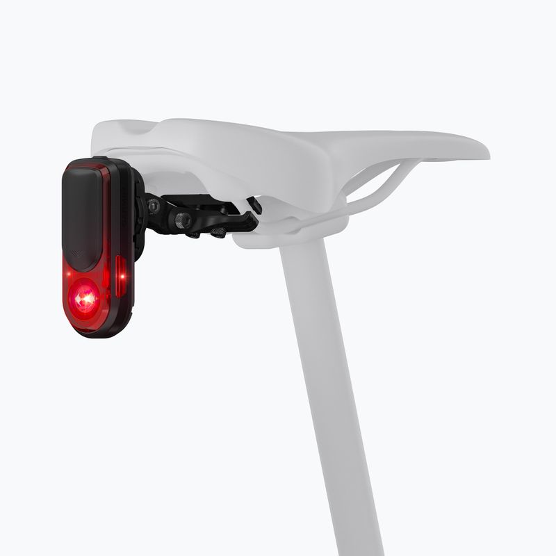 Radar rowerowy Garmin Varia RearVue 820 8