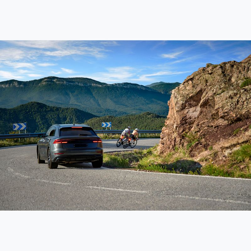 Radar wsteczny Garmin Varia RearVue 820 12