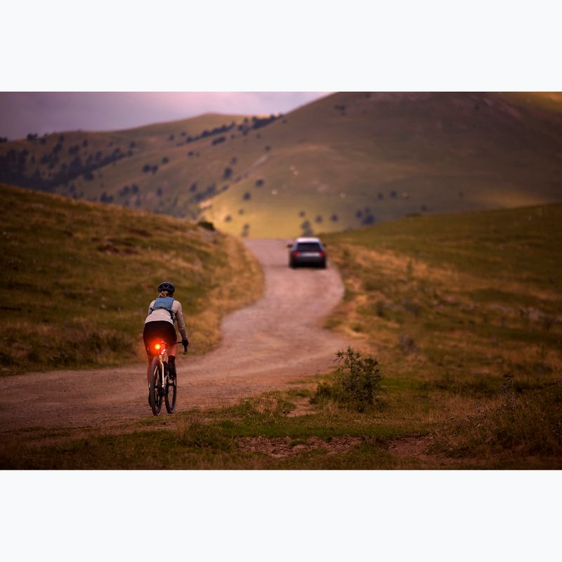 Radar wsteczny Garmin Varia RearVue 820 13