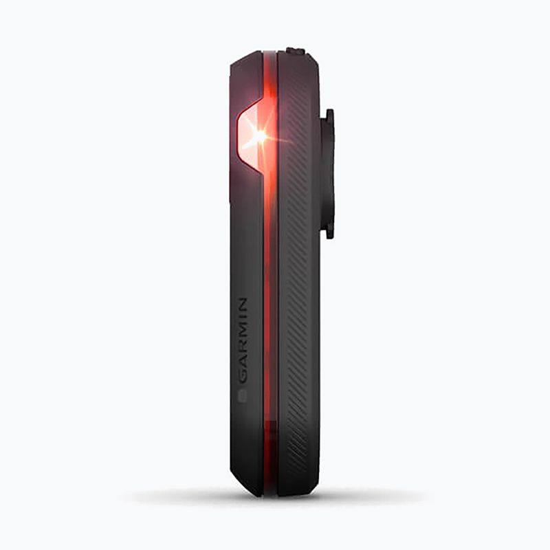 Radar rowerowy Garmin Varia RTL 515 black 4