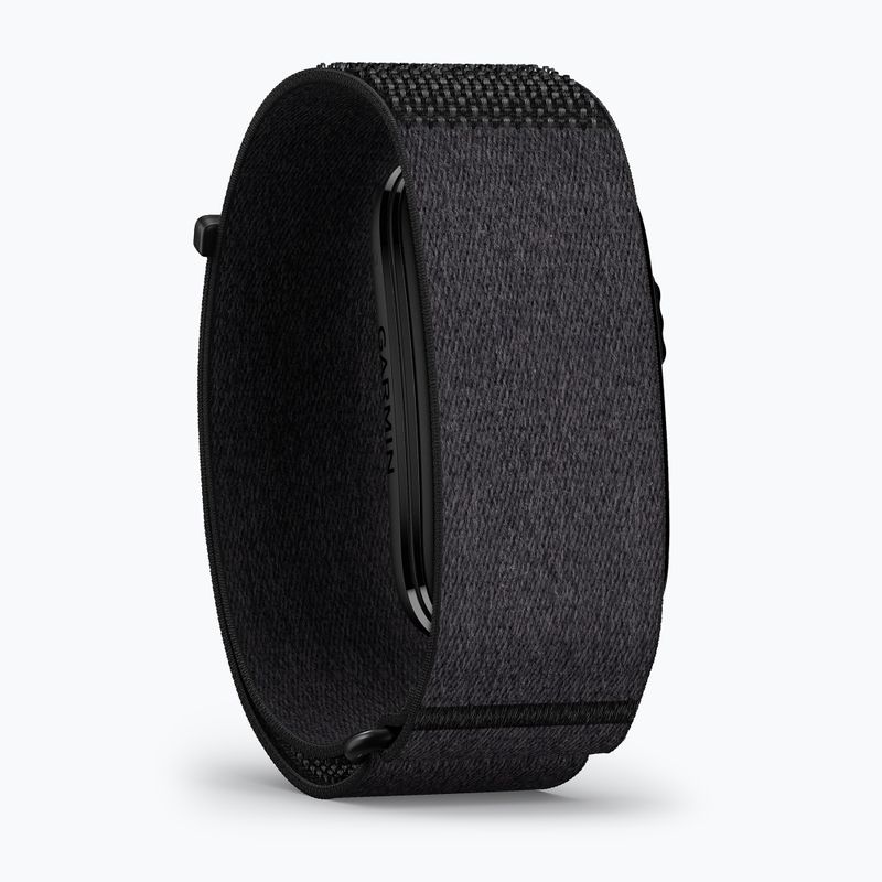 Smartband Garmin CIRQA black