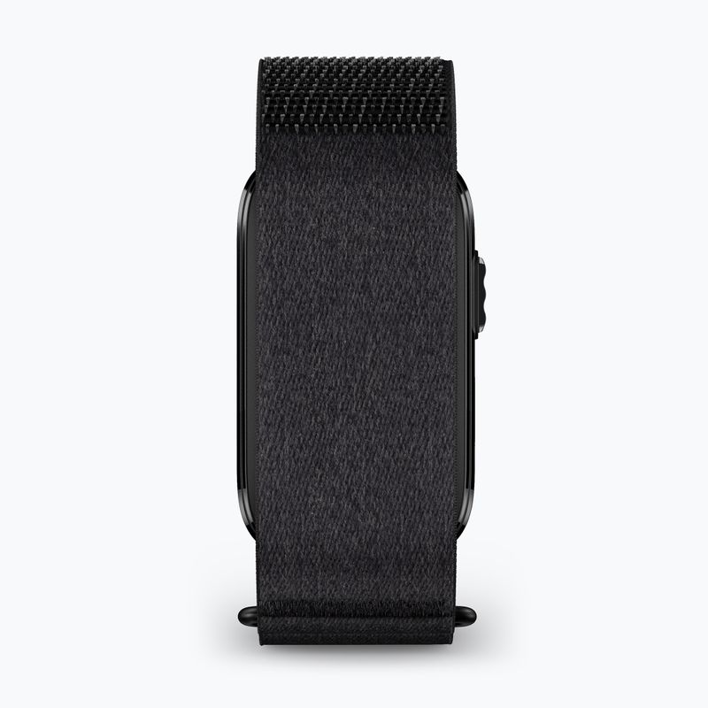 Smartband Garmin CIRQA black 2