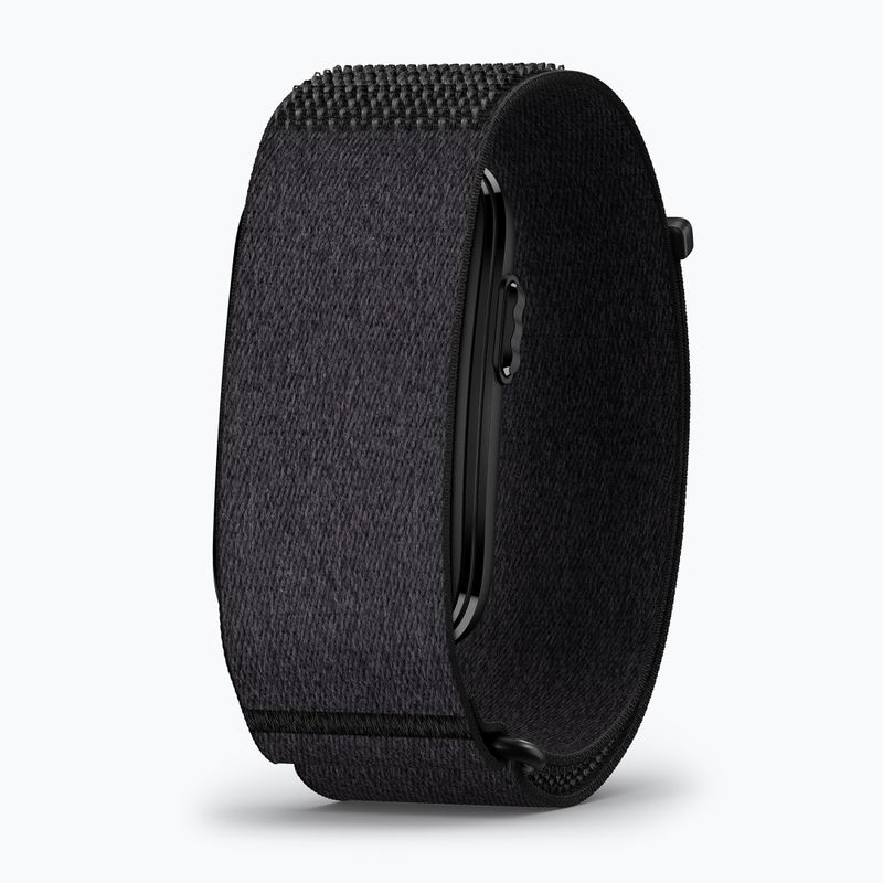 Smartband Garmin CIRQA black 3