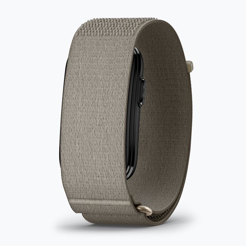 Smartband Garmin CIRQA french gray 2